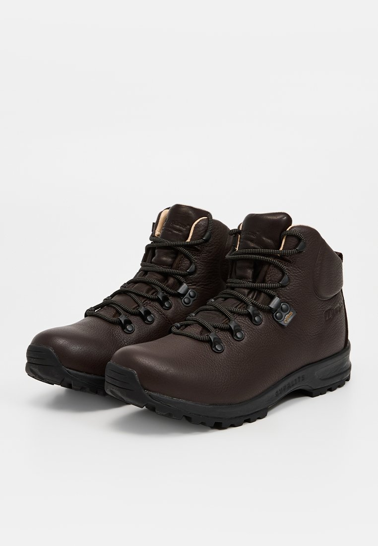 Hikingschuh