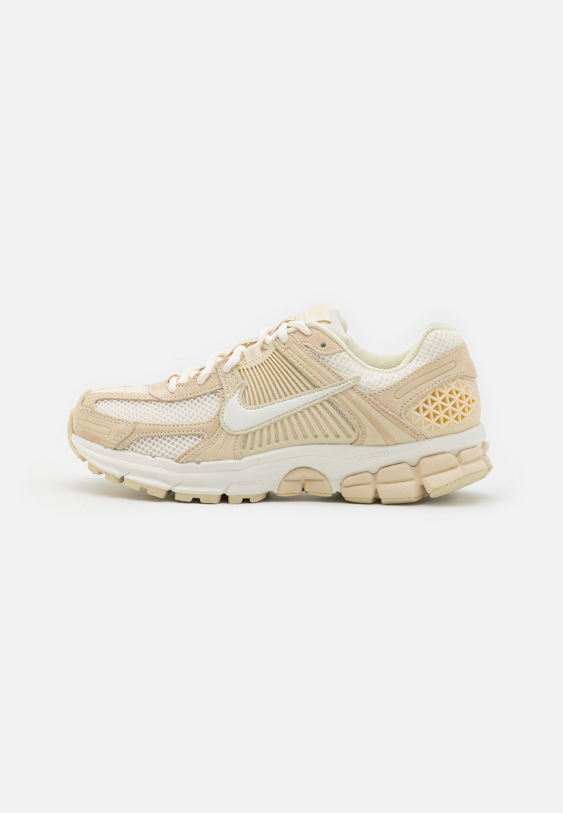 Nike Sportswear ZOOM VOMERO 5 - Trainers - beach/sail/light
