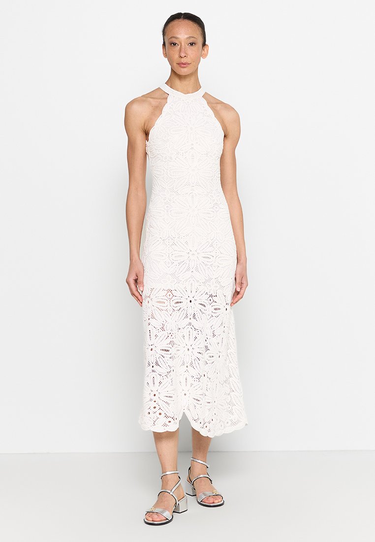 Rochie cocktail/Rochie petrecere