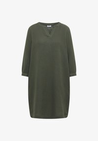 Non sélectionné, khaki
