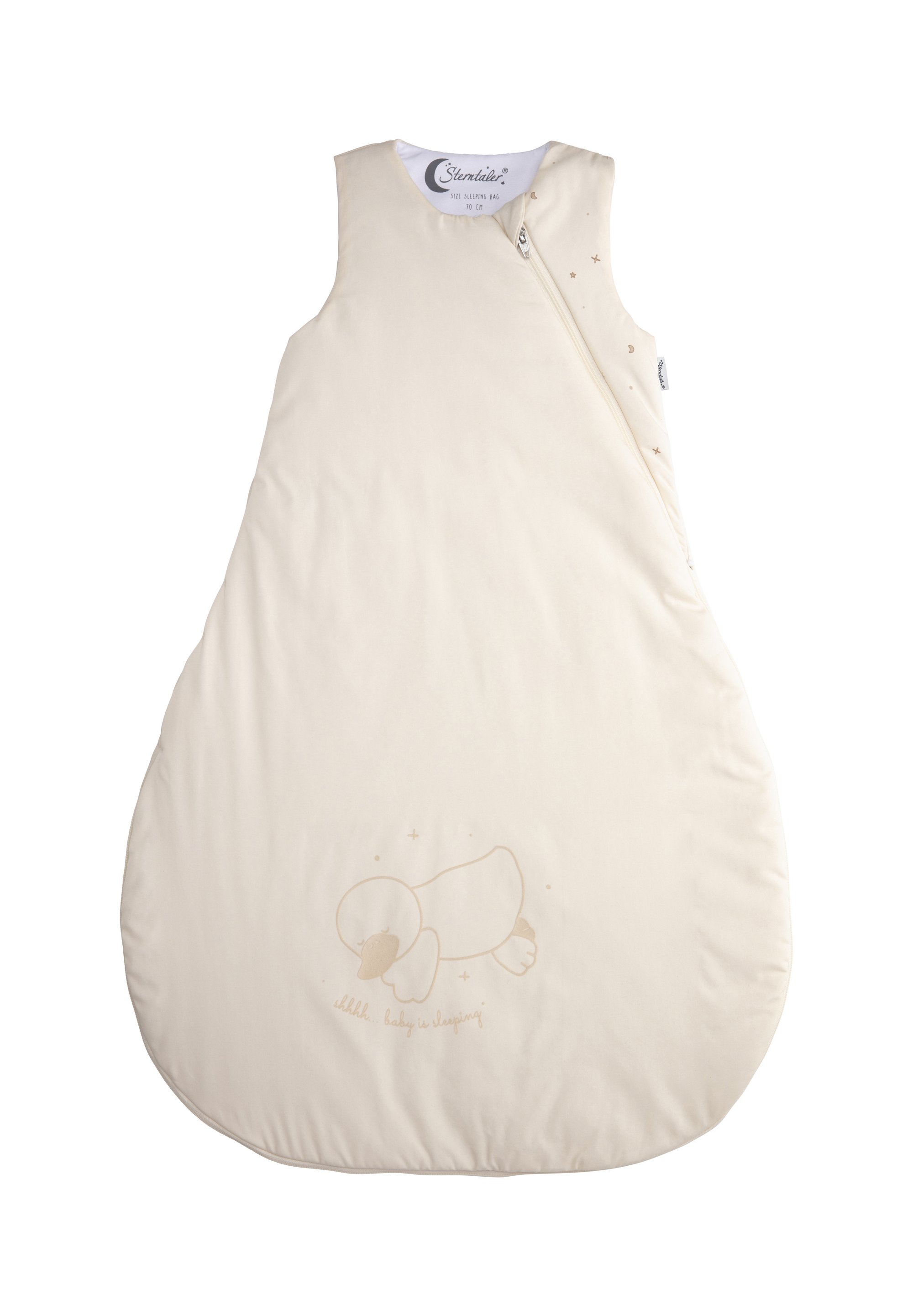 schlafsack trekking mt900 Forclaz Decathlon Mt 900 Feather Down Sleeping Bag Sepia Medium 35L Militär Rucksack Sport Zusatzraum Dachzelt Size:Large (18-36 months)
