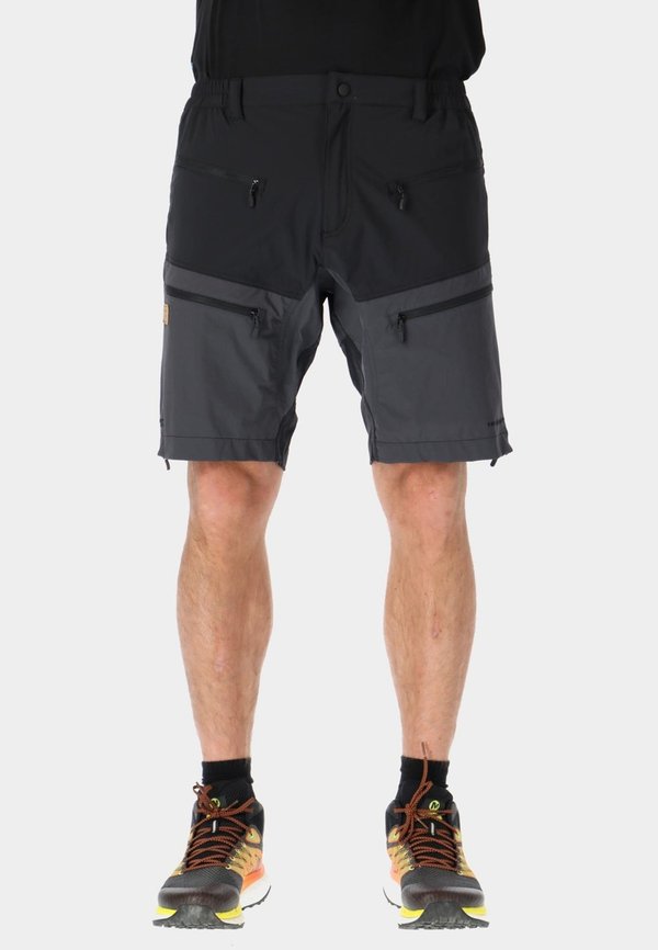 LOFOTEN - Kurze Sporthose