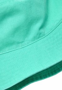 Next BUCKET REGULAR FIT - Hatt - mint green