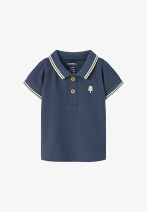 Name it, - Koszulka polo