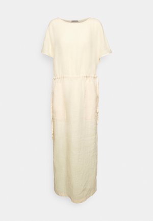 DRYKORN, VILJAA - Robe de jour - orange