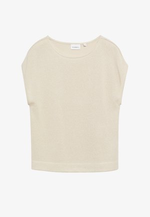 comma, - T-shirt basic