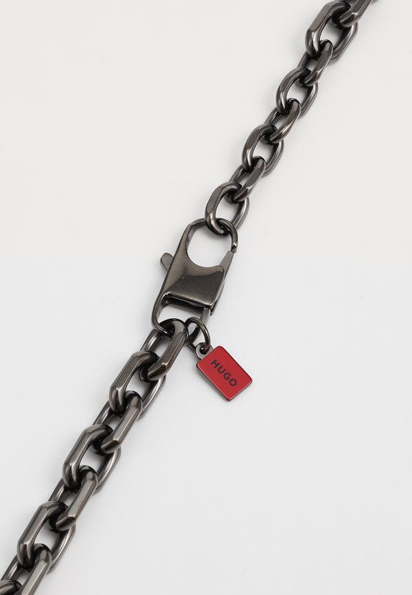 STACKEDCHAIN - Necklace4
