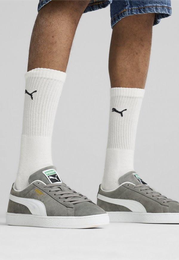 CLASSIC - Sneaker low