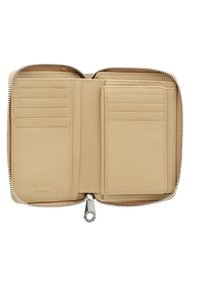 Picard MADISON  - Wallet - sand