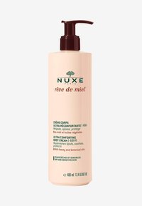 RÊVE DE MIEL® ULTRA COMFORTING BODY CREAM 48H - Idratante