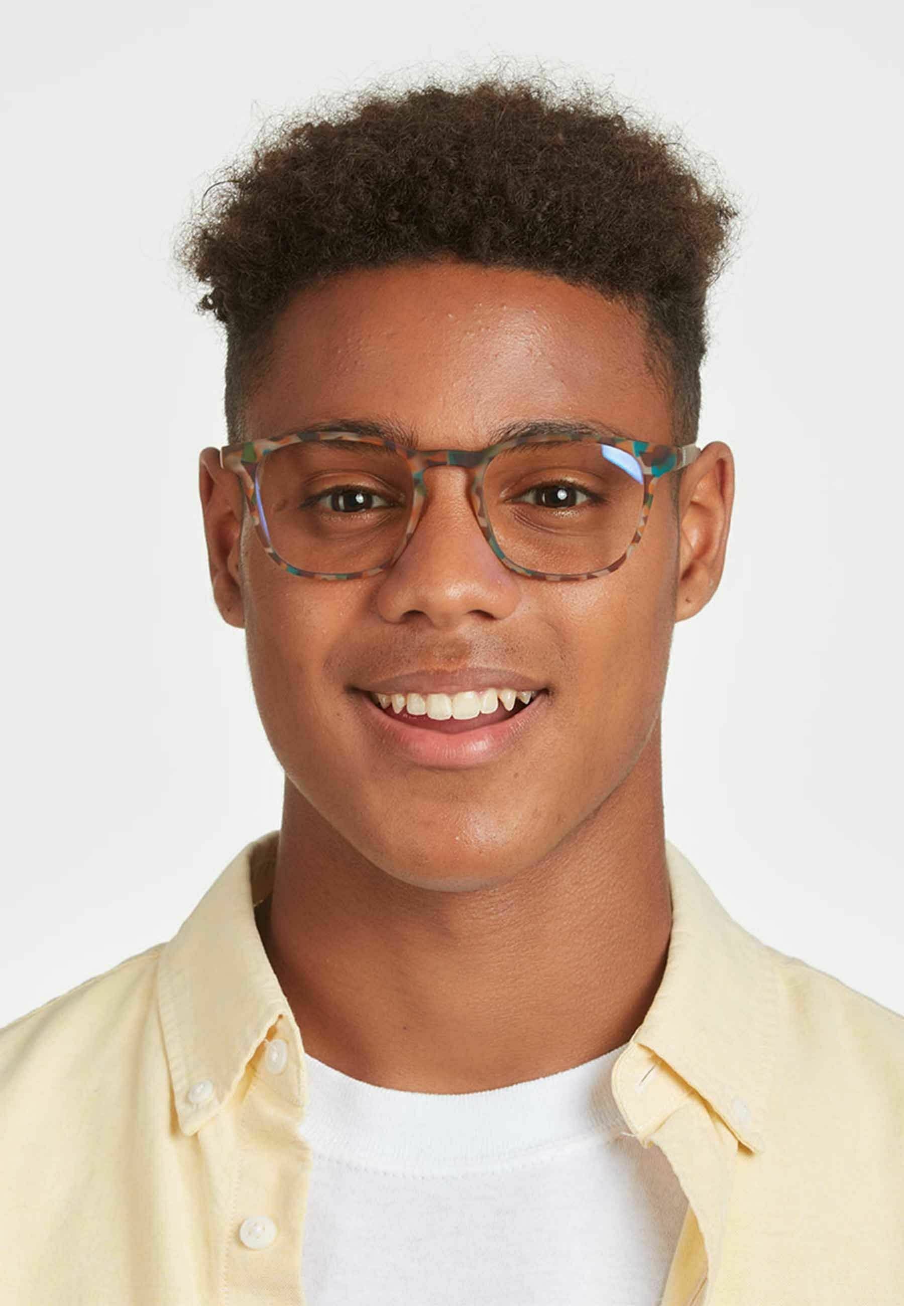 Does Zenni Optical Accept Vsp Insurance - 4queqja