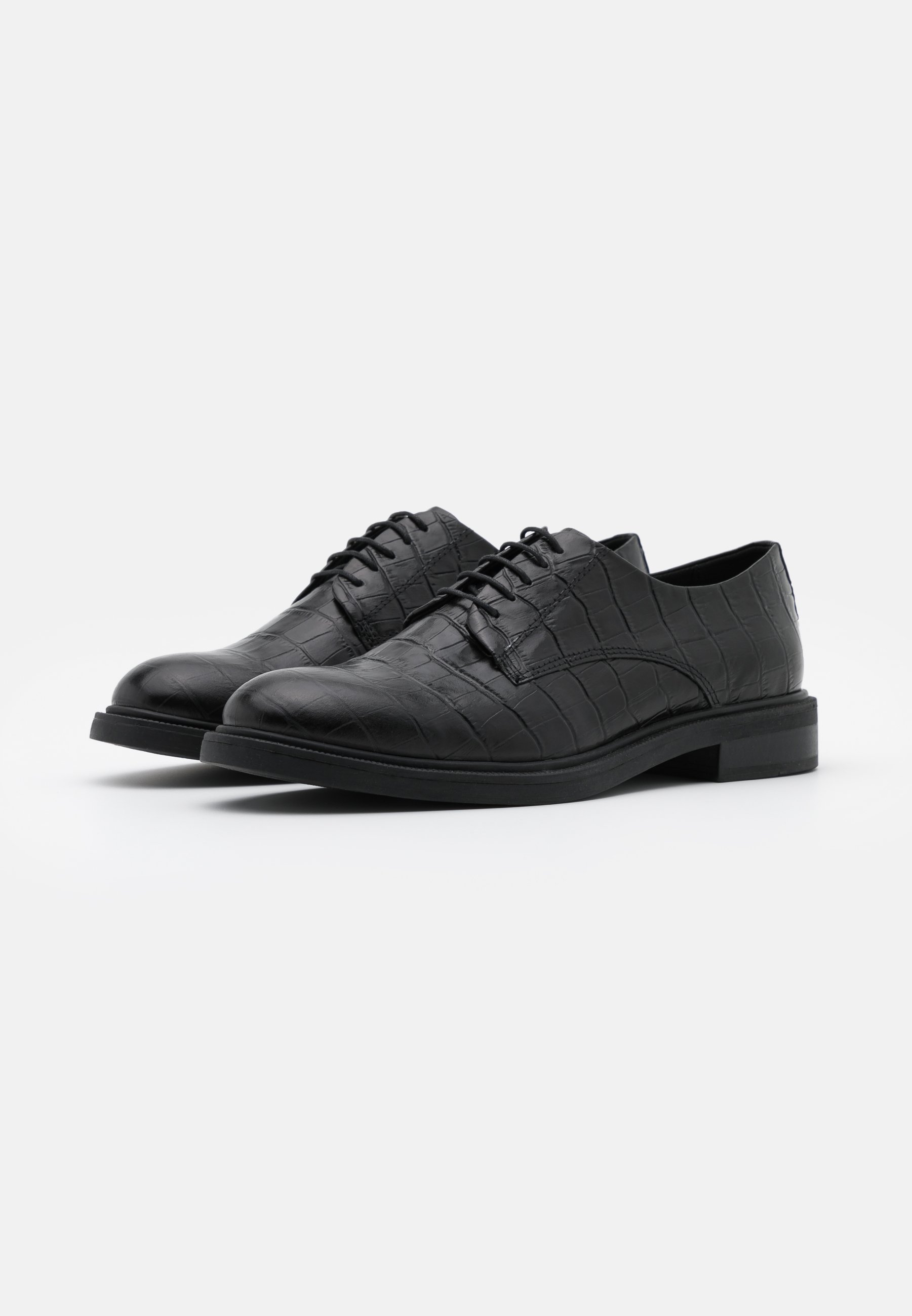 stringate donna zalando