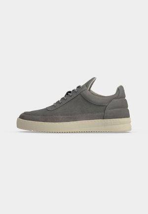 Filling Pieces, LOW TOP - Sneakers laag - grey