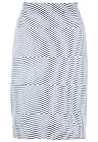 KIOMI Pennkjol - white