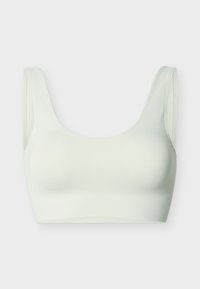 Unausgewählt, light jade