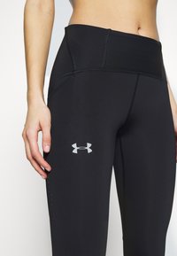 Under Armour Tights - black