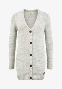 Unselected, lig grey m