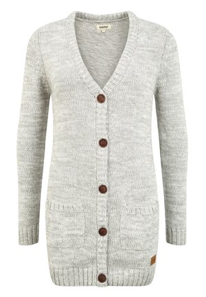 Oxmo OXHILEMONA - Kardigan