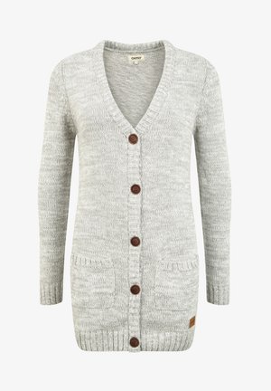 Oxmo OXHILEMONA - Kardigan