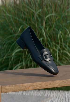 Gabor, Slipper - black