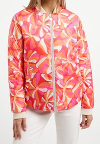 Frieda & Freddies Kurtka przejściowa