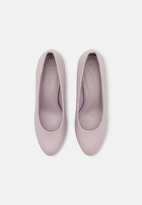 Marco Tozzi Decolleté - lavender