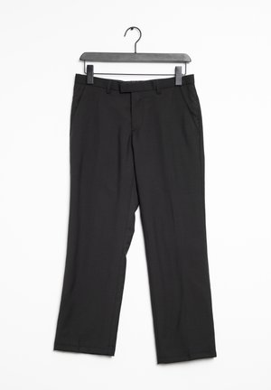 Chino - black