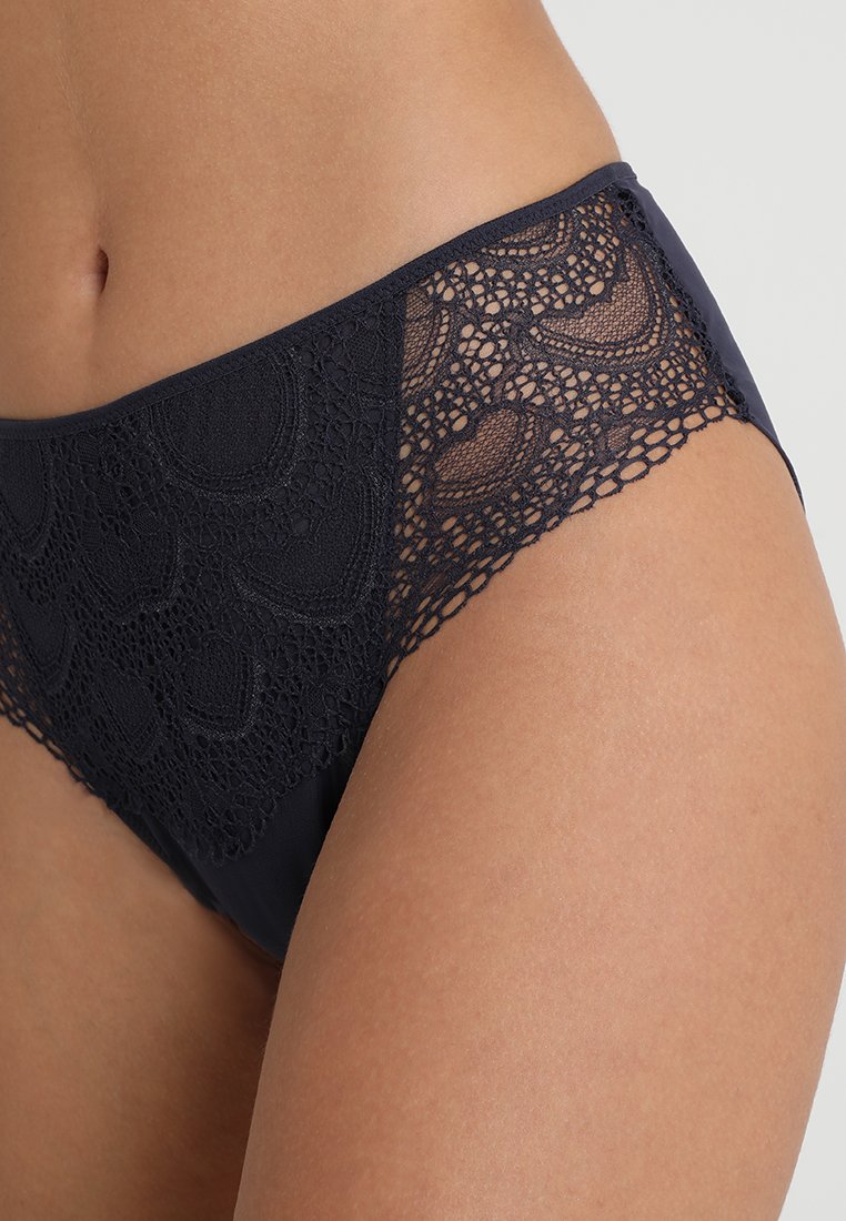 Women TWILIGHT BRIEF - Briefs Women TWILIGHT BRIEF - Briefs