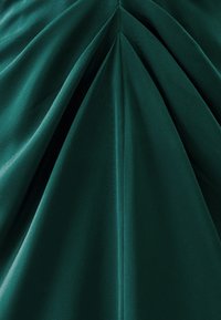 CHANCERY MARINO - Oblečenie na špeciálnu príležitosť - emerald
