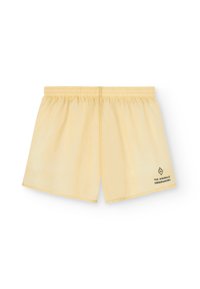Non sélectionné, pale-yellow
