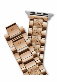 Guess - Akcesoria do zegarków