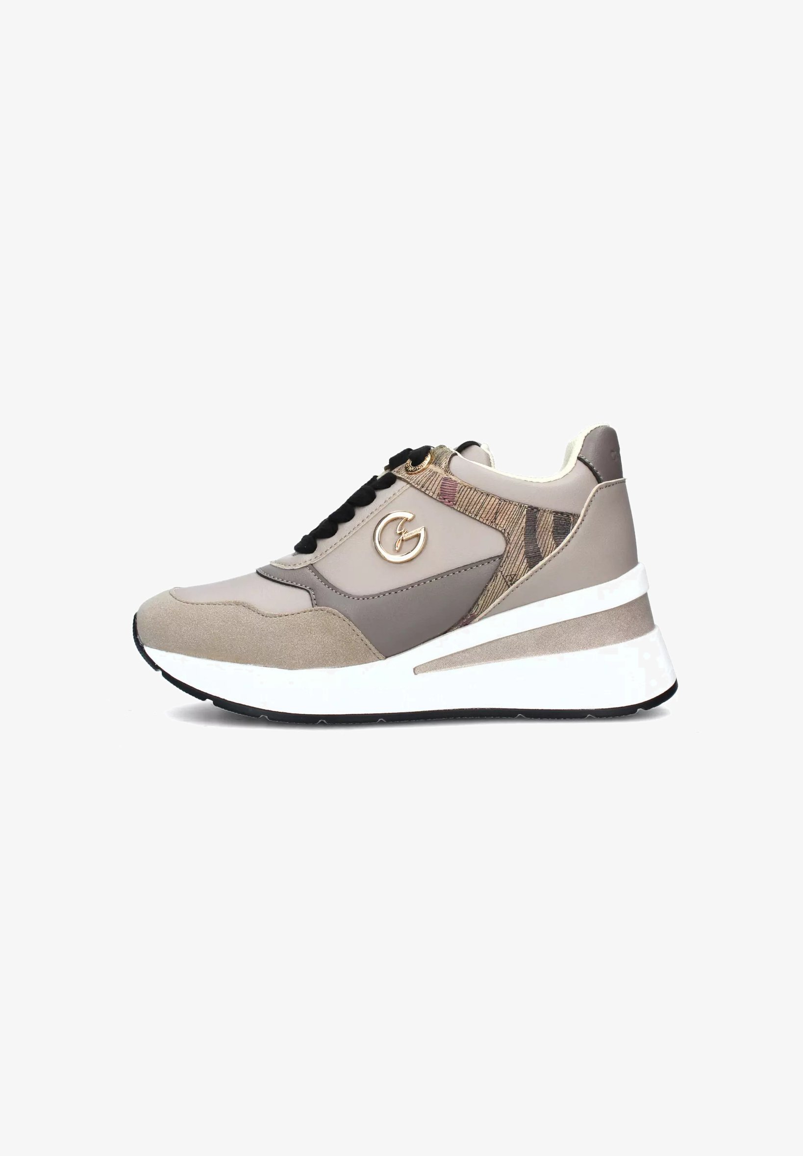 Shop Gattinoni Primavera Estate Gattinoni Scarpe Nuova Collezione