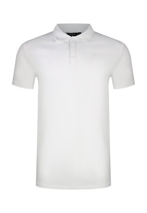 SIKSILK, - Koszulka polo