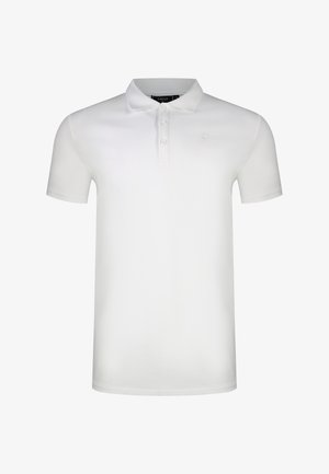 SIKSILK, - Koszulka polo