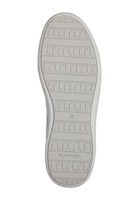 Tamaris Sneakers - lt blue comb