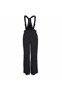 Killtec Snow pants - schwarz