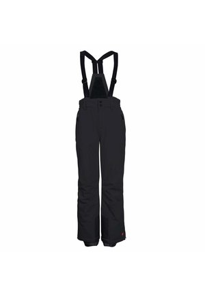Snow pants - schwarz