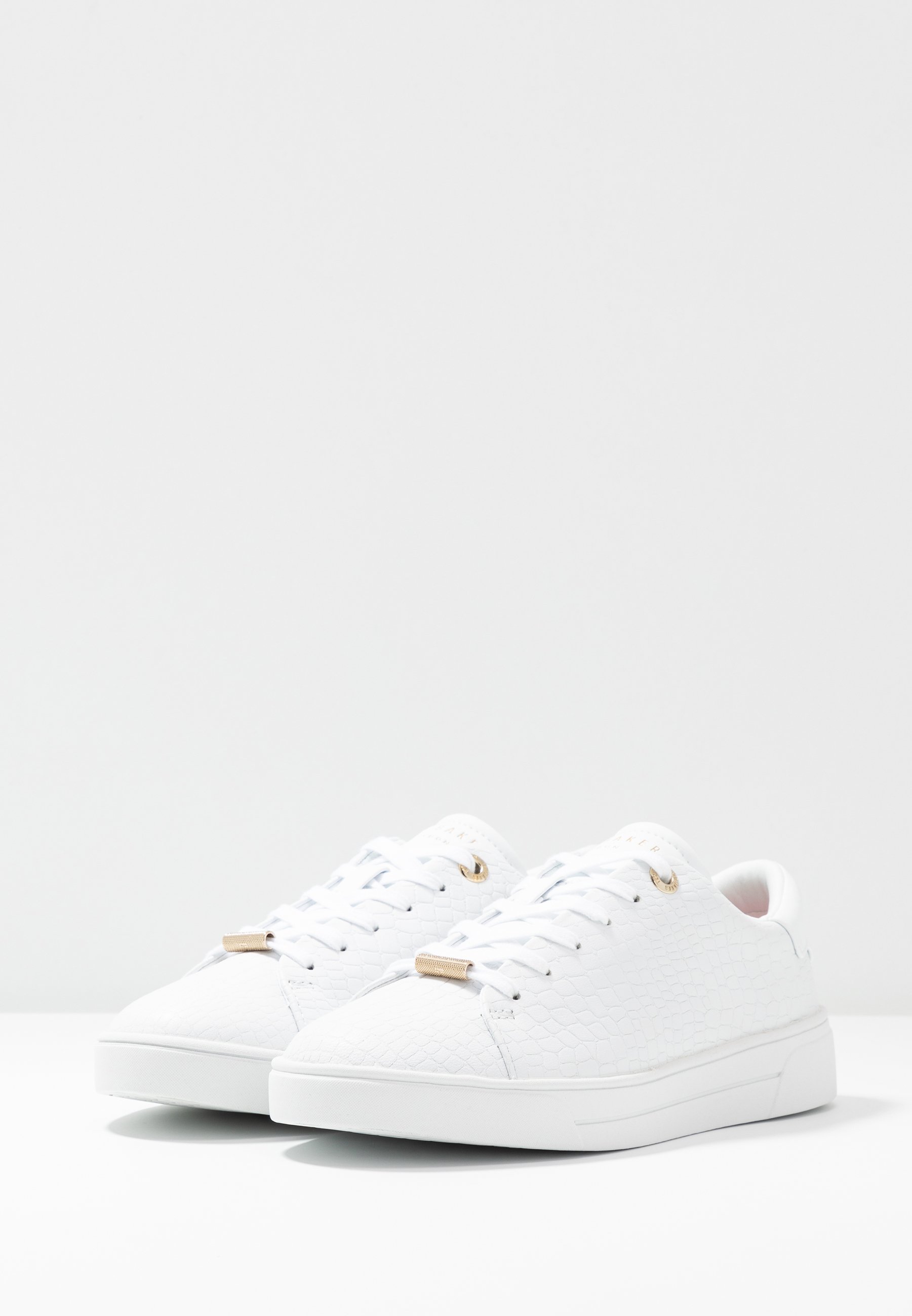ted baker zenno trainers