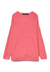 Non selezionato, coral paradise