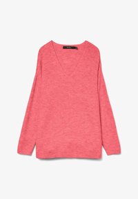 Non selezionato, coral paradise