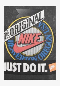 Selezionato, anthracite