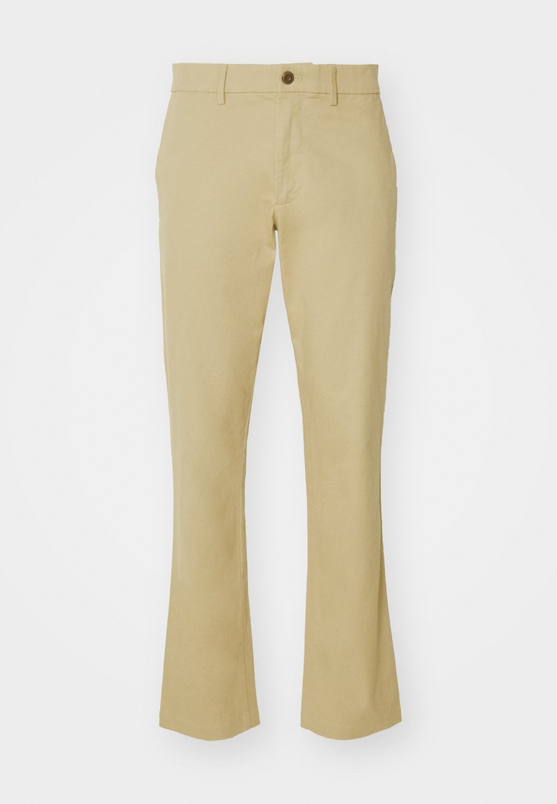 GAP Broek kaki GAP Broek kaki