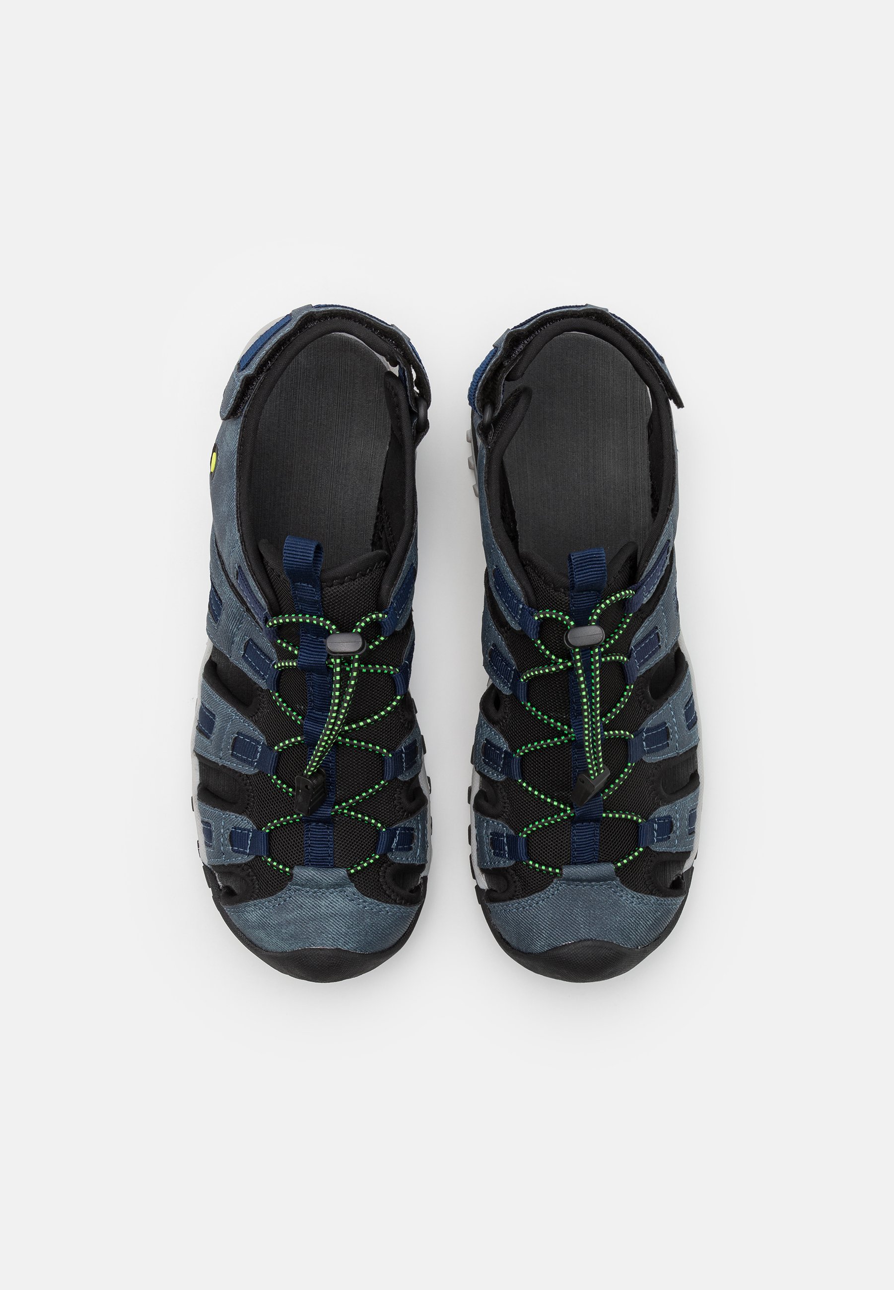 Men COVE SPORT - Walking sandals Men COVE SPORT - Walking sandals