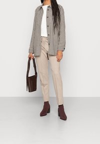 TOM TAILOR Sweter