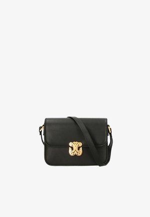GAeLLE GAELLE - Borsa a tracolla - nero