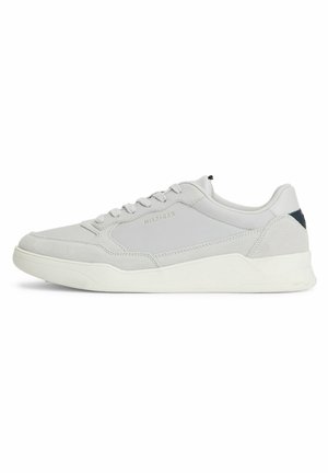 ELEVATED CUPSOLE - Sneakers - light cast