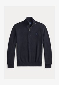Επιλέχθηκε, navy