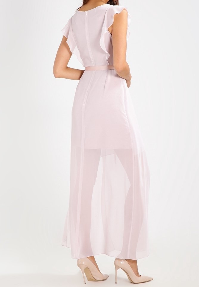 Swing Occasion wear - light pink - (Pre-owned) - Zalando.ie