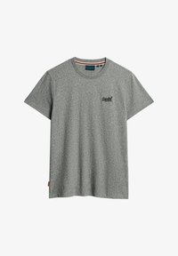 Non selezionato, volcanic black grit