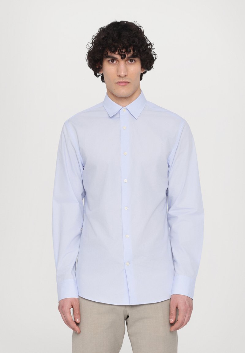 Tiger of Sweden - DALEY - Chemise - light blue, Agrandir
